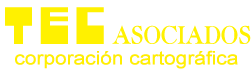 TEC Asociados